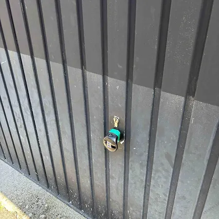 T2 L'île De Avec Parking Privé *