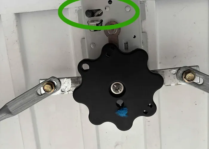 Appartamento T2 L'île De Avec Parking Privé