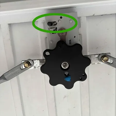 Daire T2 L'ile De Avec Parking Prive